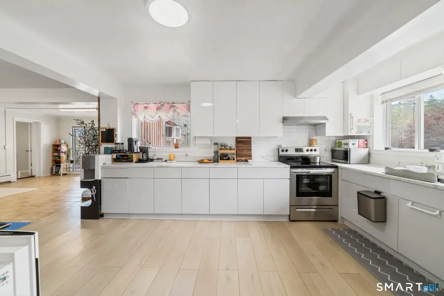 2776 East Main Street, Bridgeport, CT 06610 - #3