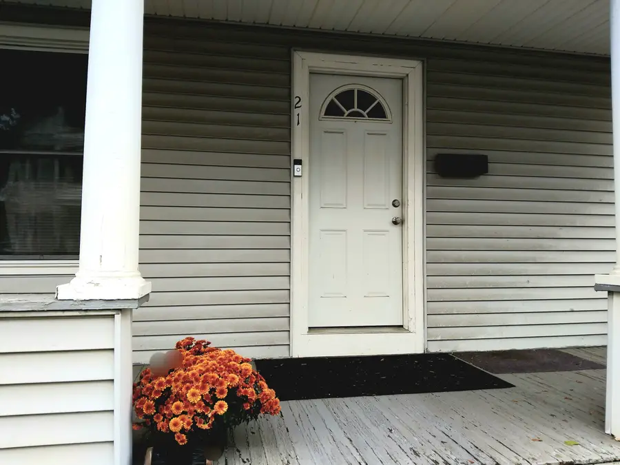 21 Roosevelt Avenue, Torrington, CT 06790 - #3