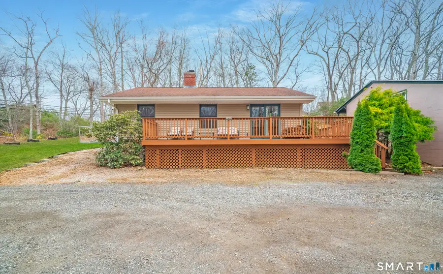 194 West Main Street, Niantic, CT 06357 - #2