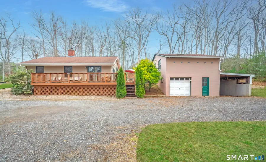 194 West Main Street, Niantic, CT 06357 - #3