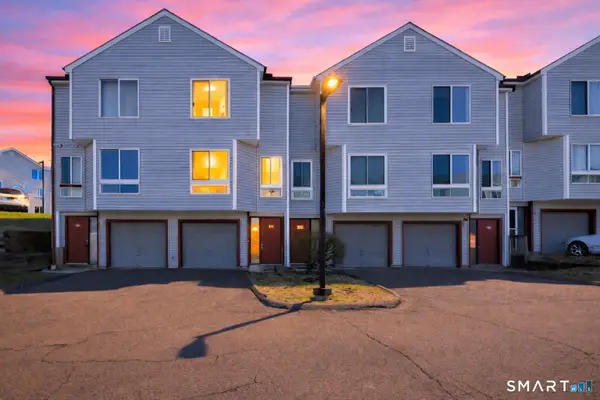 1423 Quinnipiac Avenue #302, New Haven, CT 06513