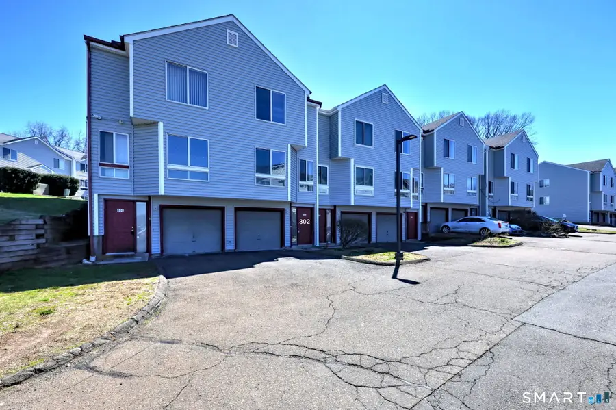 1423 Quinnipiac Avenue #302, New Haven, CT 06513 - #2