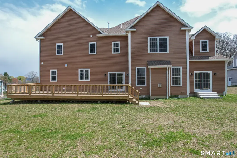 59 J Ryan Way, Watertown, CT 06795 - #3