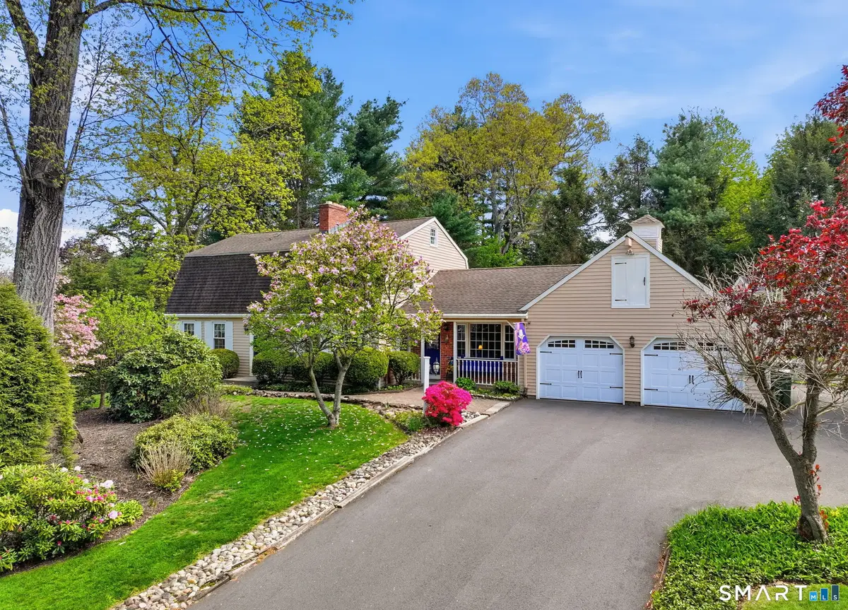 79 Buckboard Lane, Bristol, CT 06010 - #1