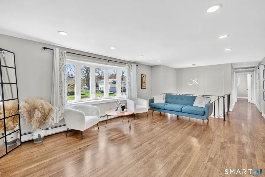 106 Edgewood Drive, South Windsor, CT 06074 - #3