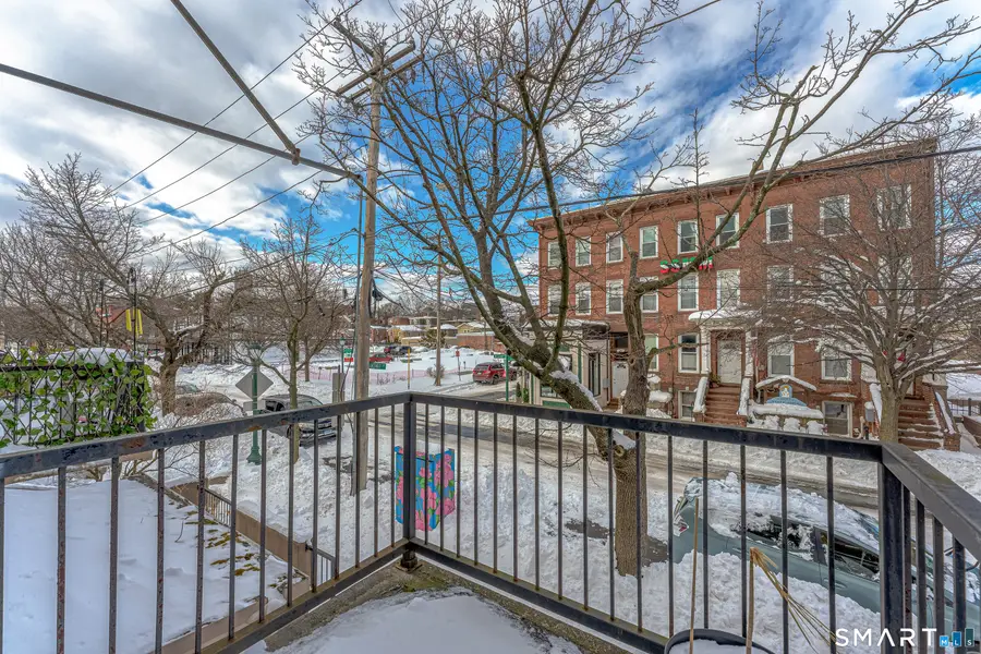 120 Wooster Street #L, New Haven, CT 06511 - #2