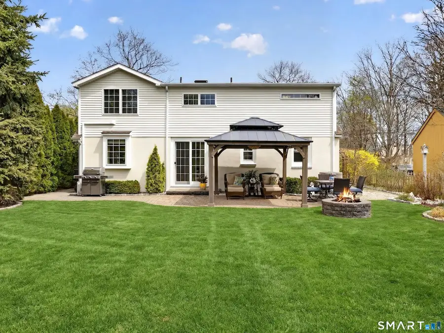 11 Palmer Terrace, Clinton, CT 06413 - #2