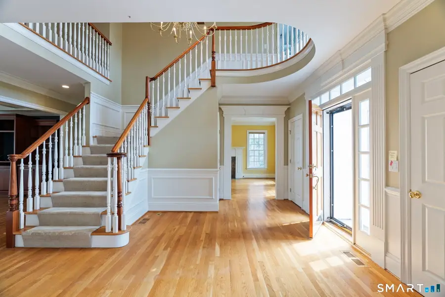 2 Brighton Way, Avon, CT 06001 - #3