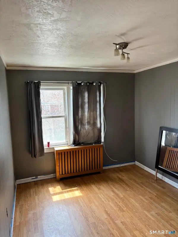 744 Canaan Road Road #23, Bridgeport, CT 06610