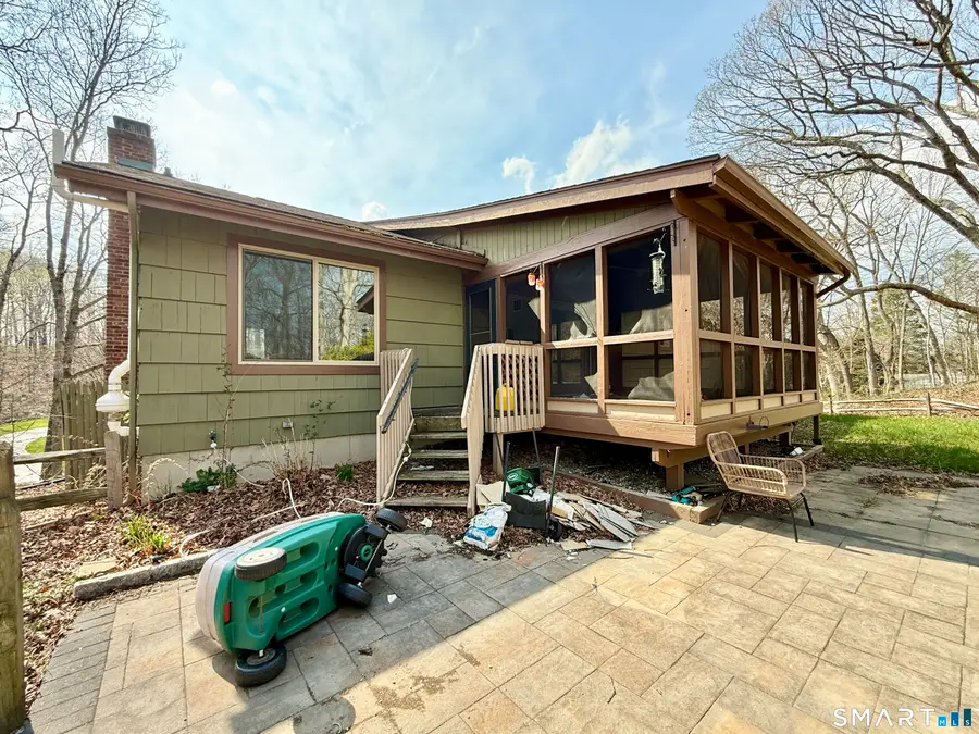 103 Haviland Drive, Trumbull, CT 06611 - #3