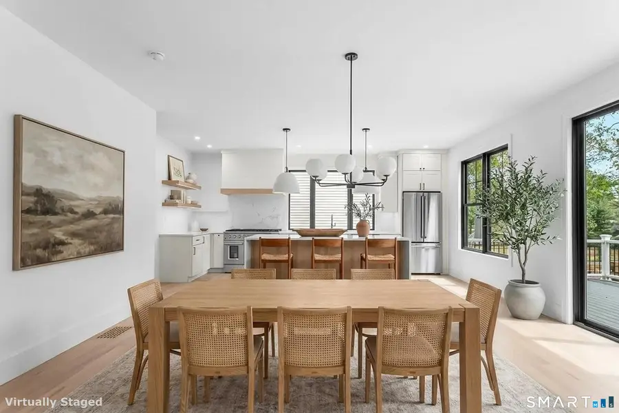 95 Oronoque Hills Road, Stratford, CT 06614 - #2