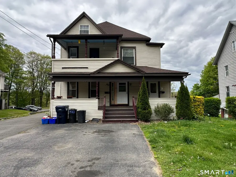 310-312 Derby Avenue, Derby, CT 06418 - #2