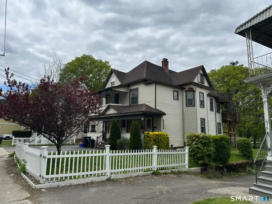 310-312 Derby Avenue, Derby, CT 06418 - #3