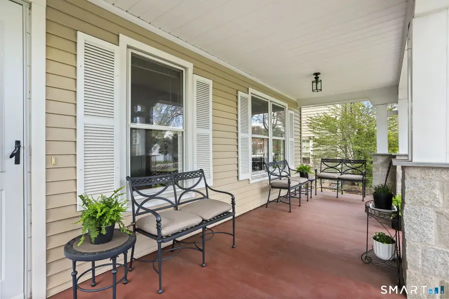 289 Old Mill Road, Fairfield, CT 06824 - #3