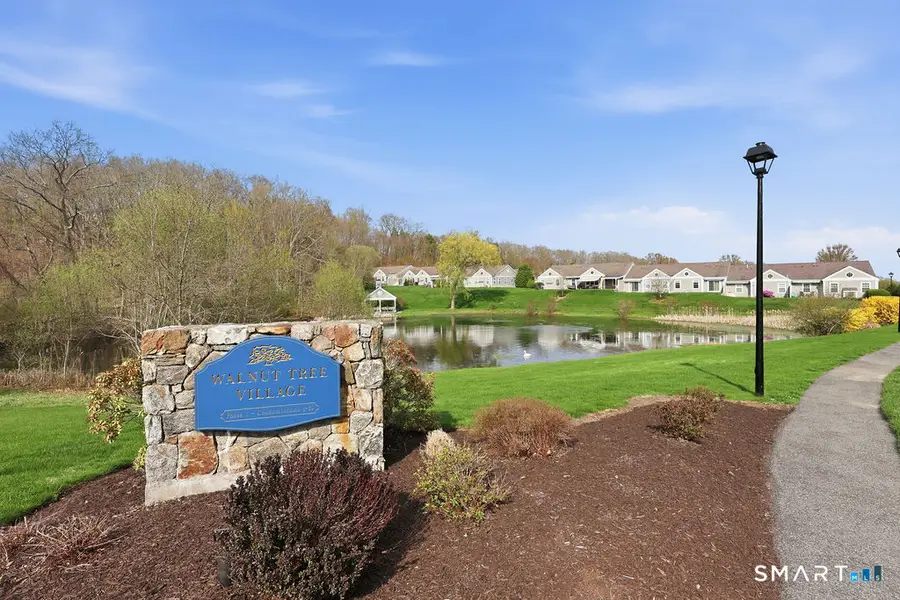 98 Haley Lane #98, Newtown, CT 06482 - #2