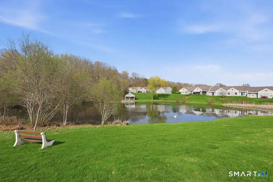 98 Haley Lane #98, Newtown, CT 06482 - #3