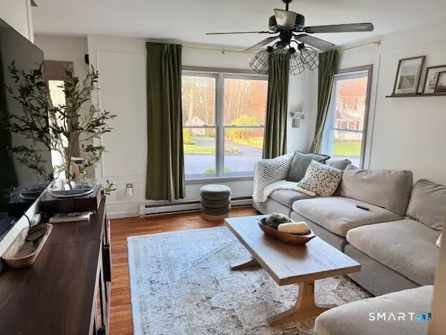 104 Ginger Lane, Torrington, CT 06790 - #3