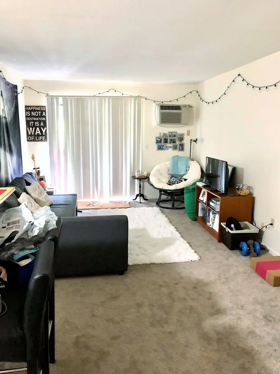 24 Prospect Street #39, Manchester, CT 06040 - #2