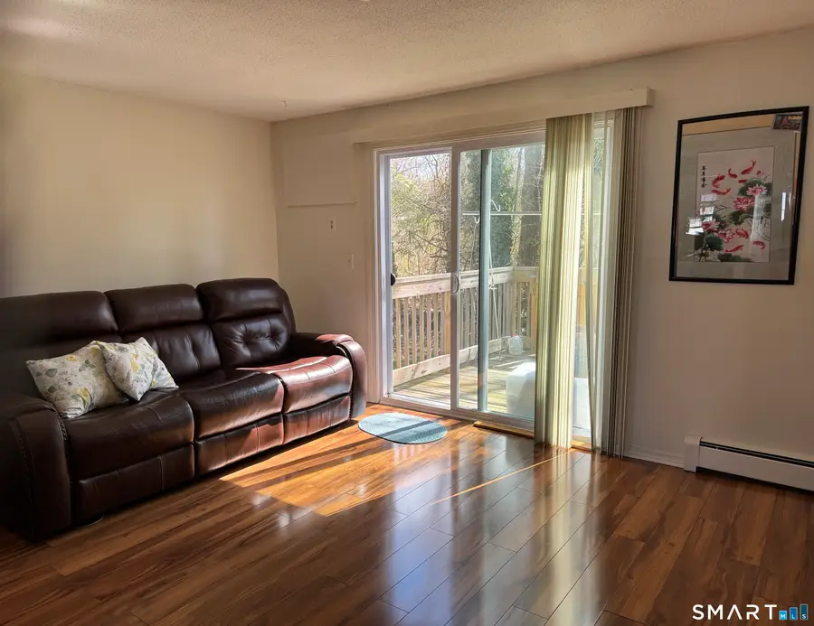 1742 Route 12 #2A, Gales Ferry, CT 06335 - #2