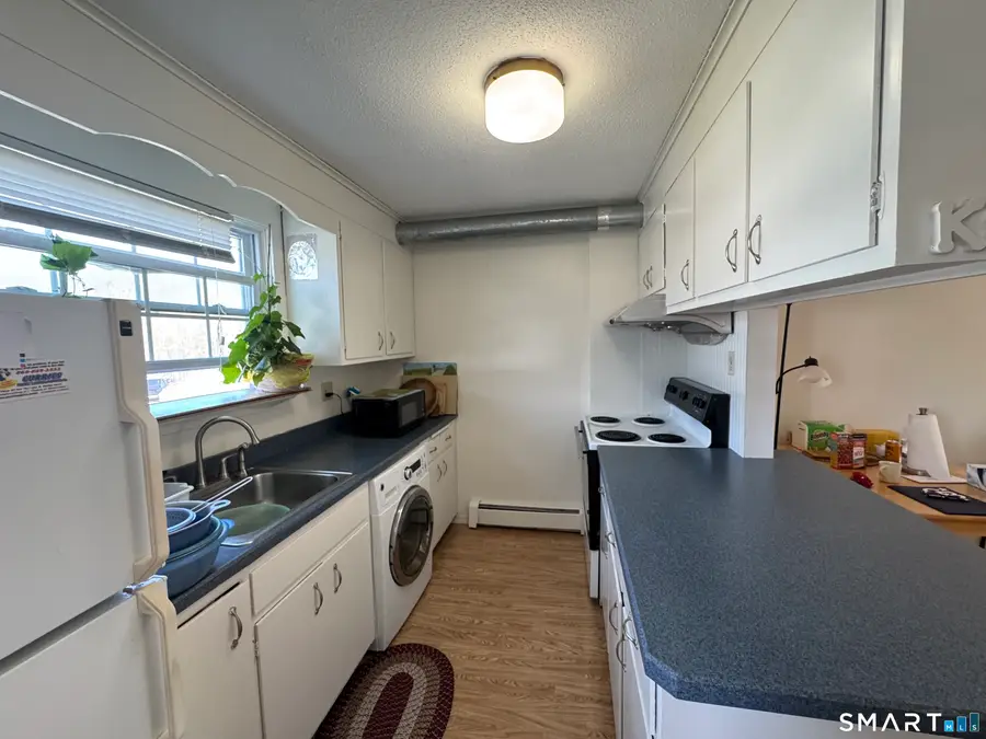 1742 Route 12 #2A, Gales Ferry, CT 06335 - #3