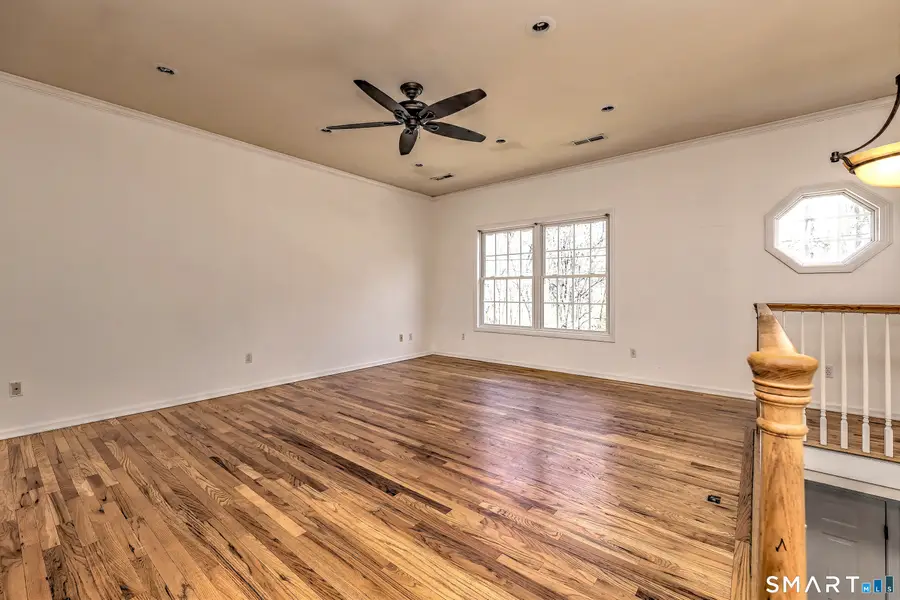 625 Evers Street, Bridgeport, CT 06610 - #2