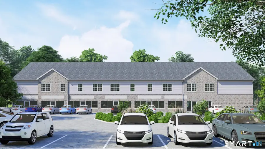 3-1 South South Main Street, East Granby, CT 06026 - #2