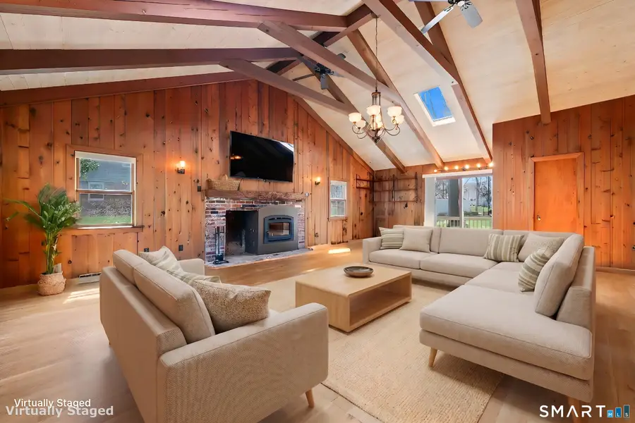 700 Royal Lane, Orange, CT 06477 - #2