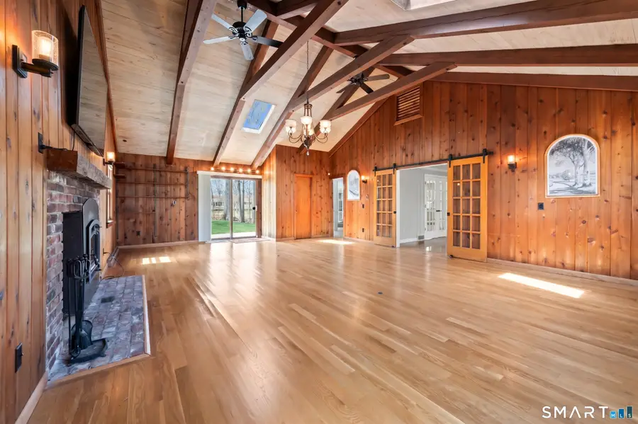 700 Royal Lane, Orange, CT 06477 - #3