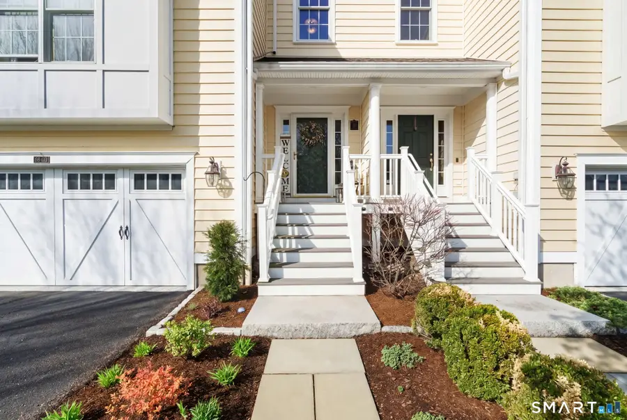 46 Great Heron Lane #46, Brookfield, CT 06804 - #3