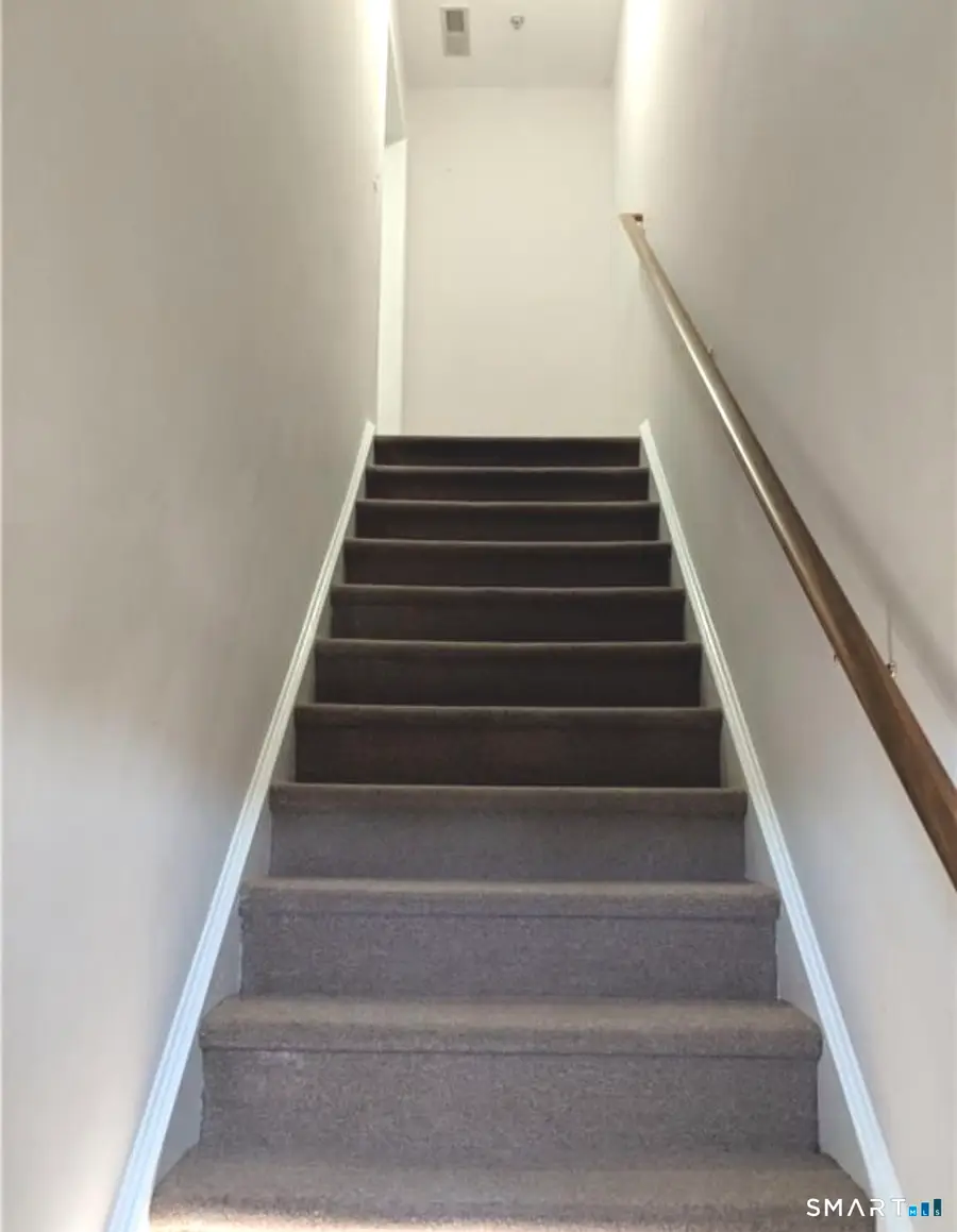 793 Federal Road #14, Brookfield, CT 06804 - #2