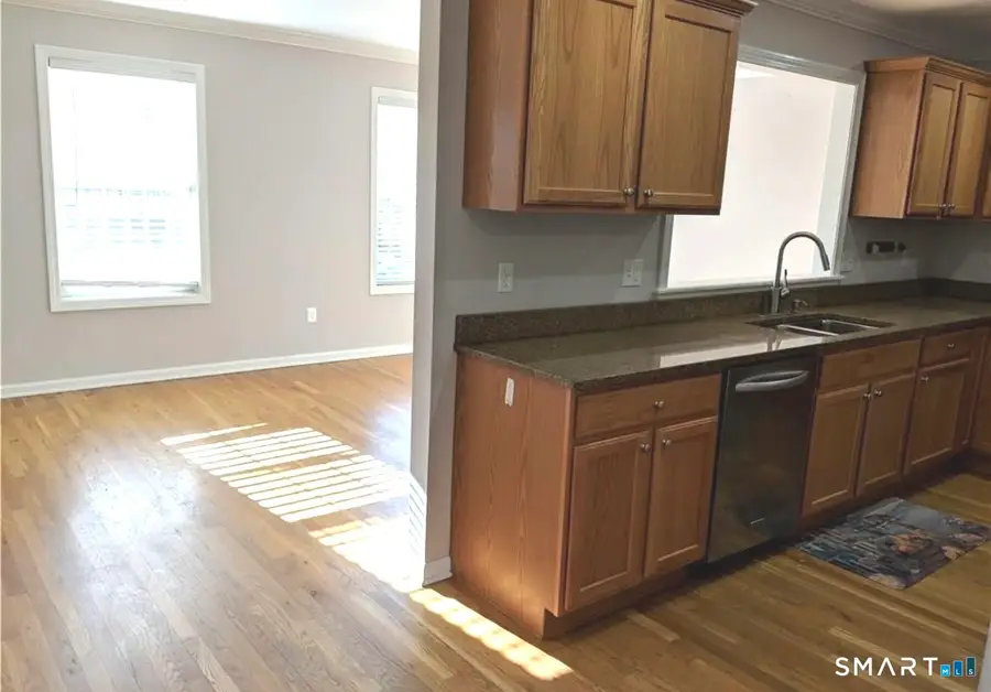 793 Federal Road #14, Brookfield, CT 06804 - #3