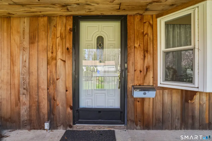 415 Brewer Street, East Hartford, CT 06118 - #3