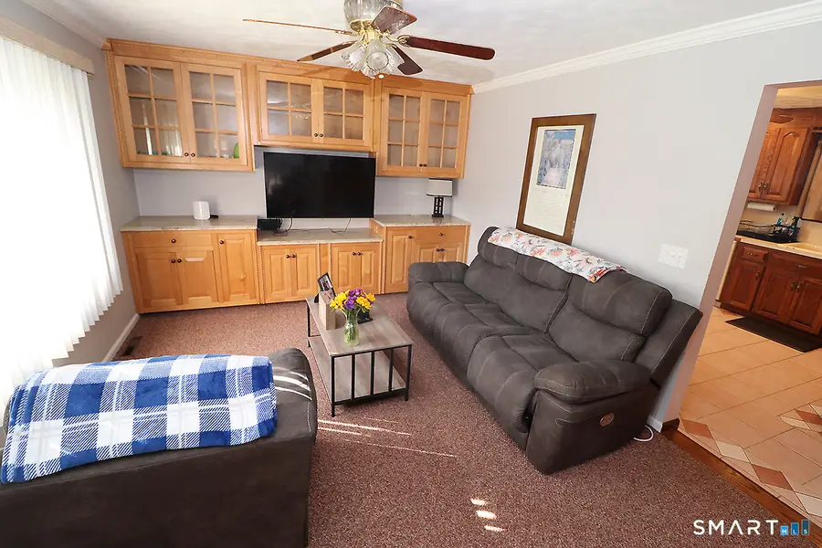 81 Hoover Avenue, Bristol, CT 06010 - #3