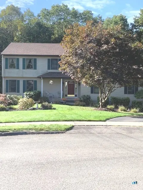 14 Deer Park Road, Bristol, CT 06010