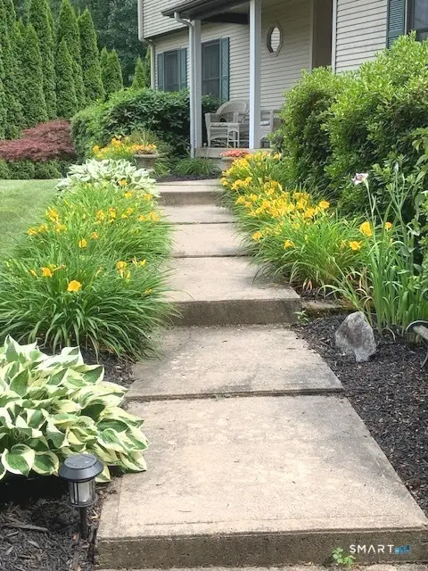 14 Deer Park Road, Bristol, CT 06010 - #3