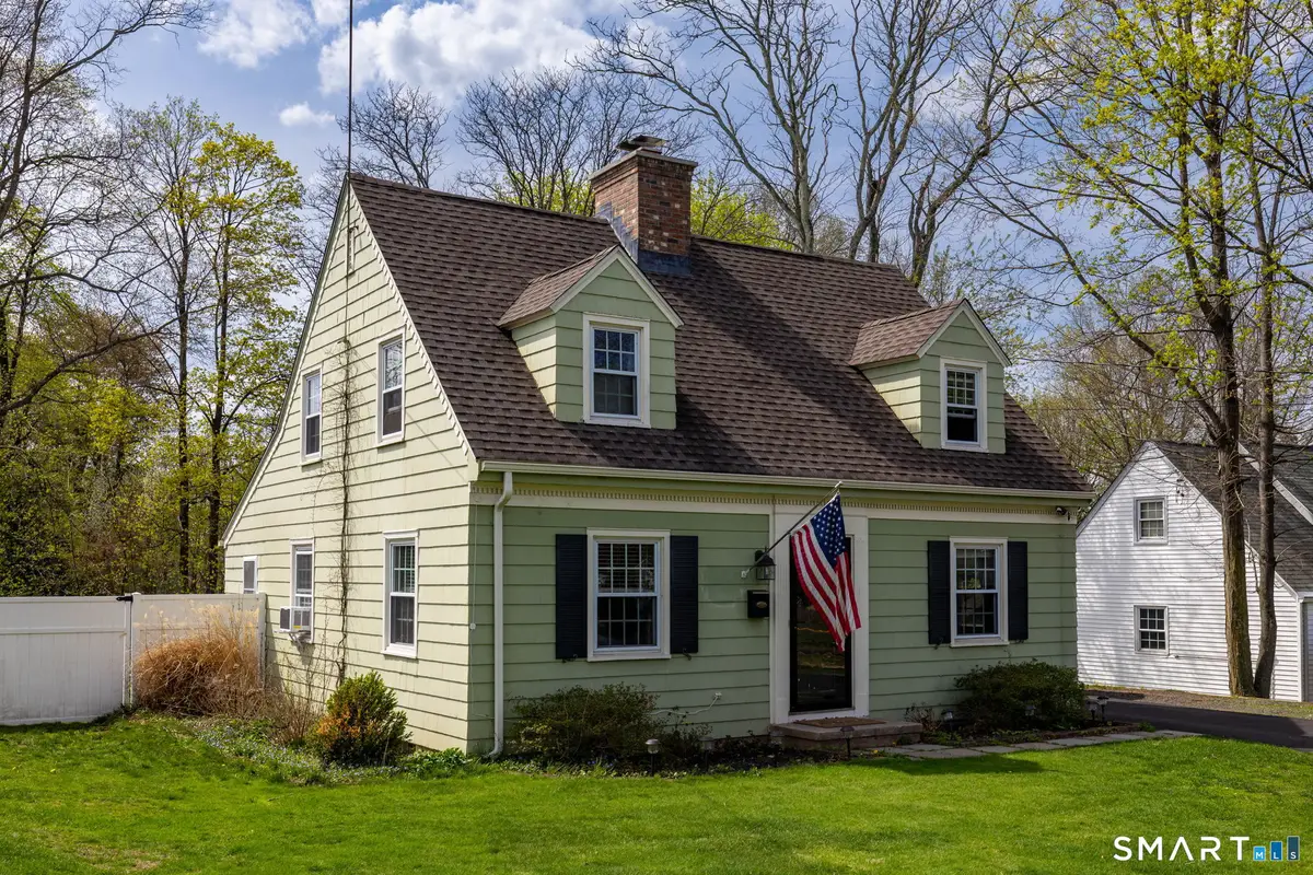 937 Main Street, Newington, CT 06111 - #1