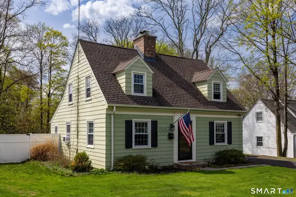 937 Main Street, Newington, CT 06111