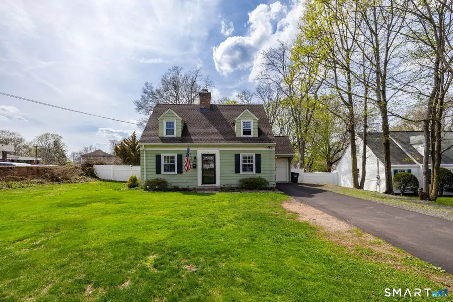 937 Main Street, Newington, CT 06111 - #2