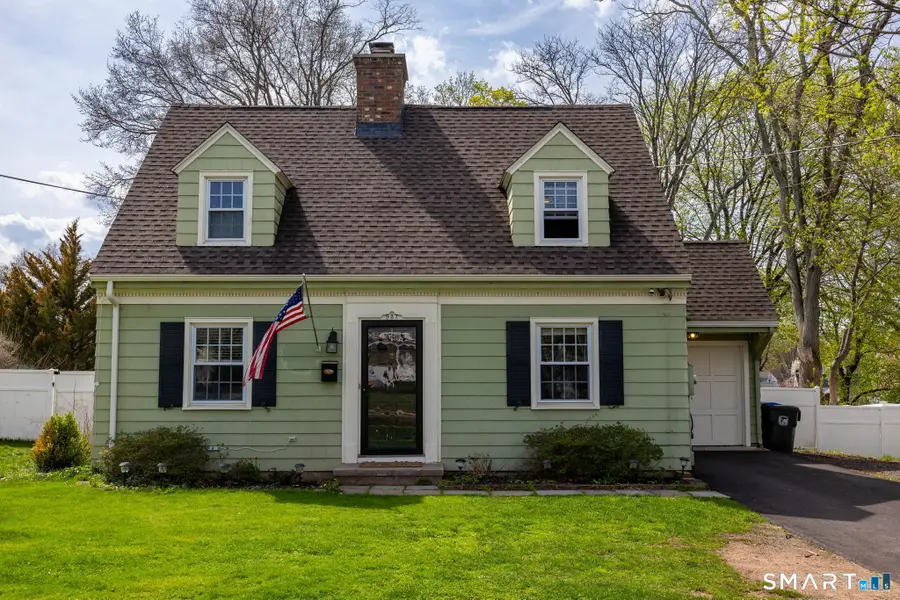 937 Main Street, Newington, CT 06111 - #3