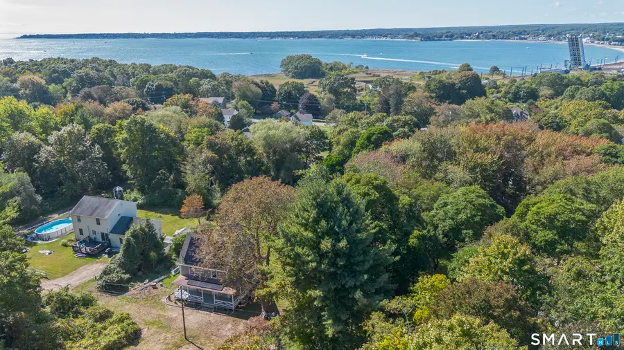 52-B Millstone Road West, Waterford, CT 06385 - #3