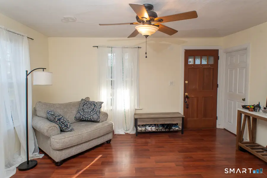 96 Hillside Avenue, Shelton, CT 06484 - #2