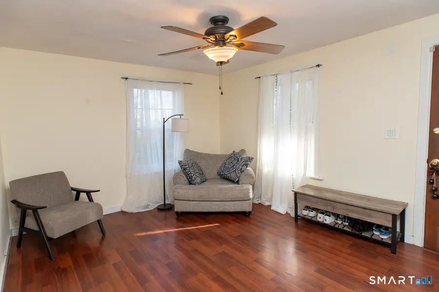 96 Hillside Avenue, Shelton, CT 06484 - #3