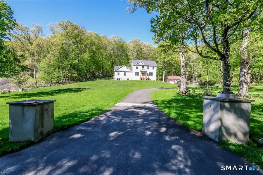 44 Aunt Pattys Lane West, Bethel, CT 06801 - #2