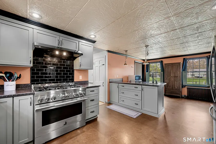 428 Palisado Avenue, Windsor, CT 06095 - #3