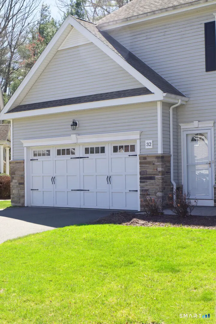 32 Brighton Park Way #32, Bloomfield, CT 06002 - #2