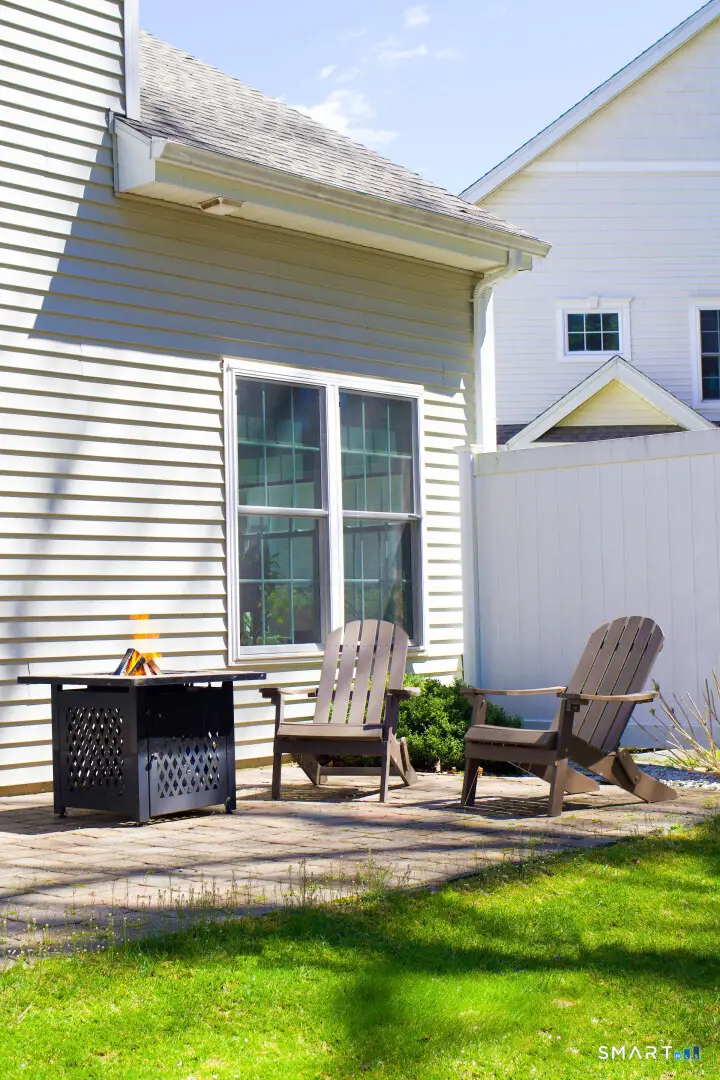 32 Brighton Park Way #32, Bloomfield, CT 06002 - #3