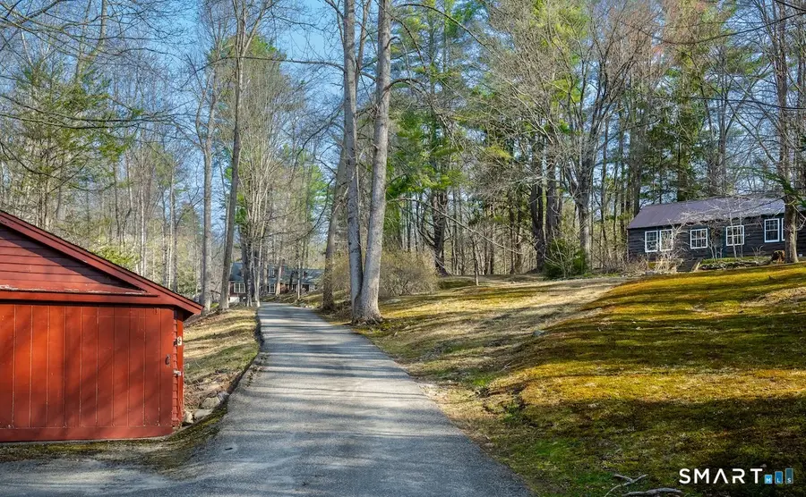 222-224 West Cornwall Road, Sharon, CT 06069 - #2