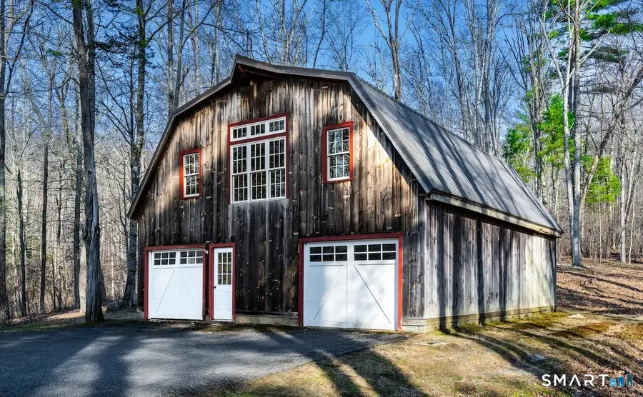 222-224 West Cornwall Road, Sharon, CT 06069 - #3