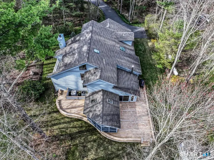 17 Dresden Court West, Goshen, CT 06756 - #2