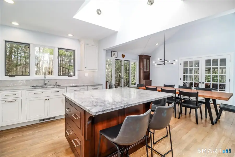 17 Dresden Court West, Goshen, CT 06756 - #3